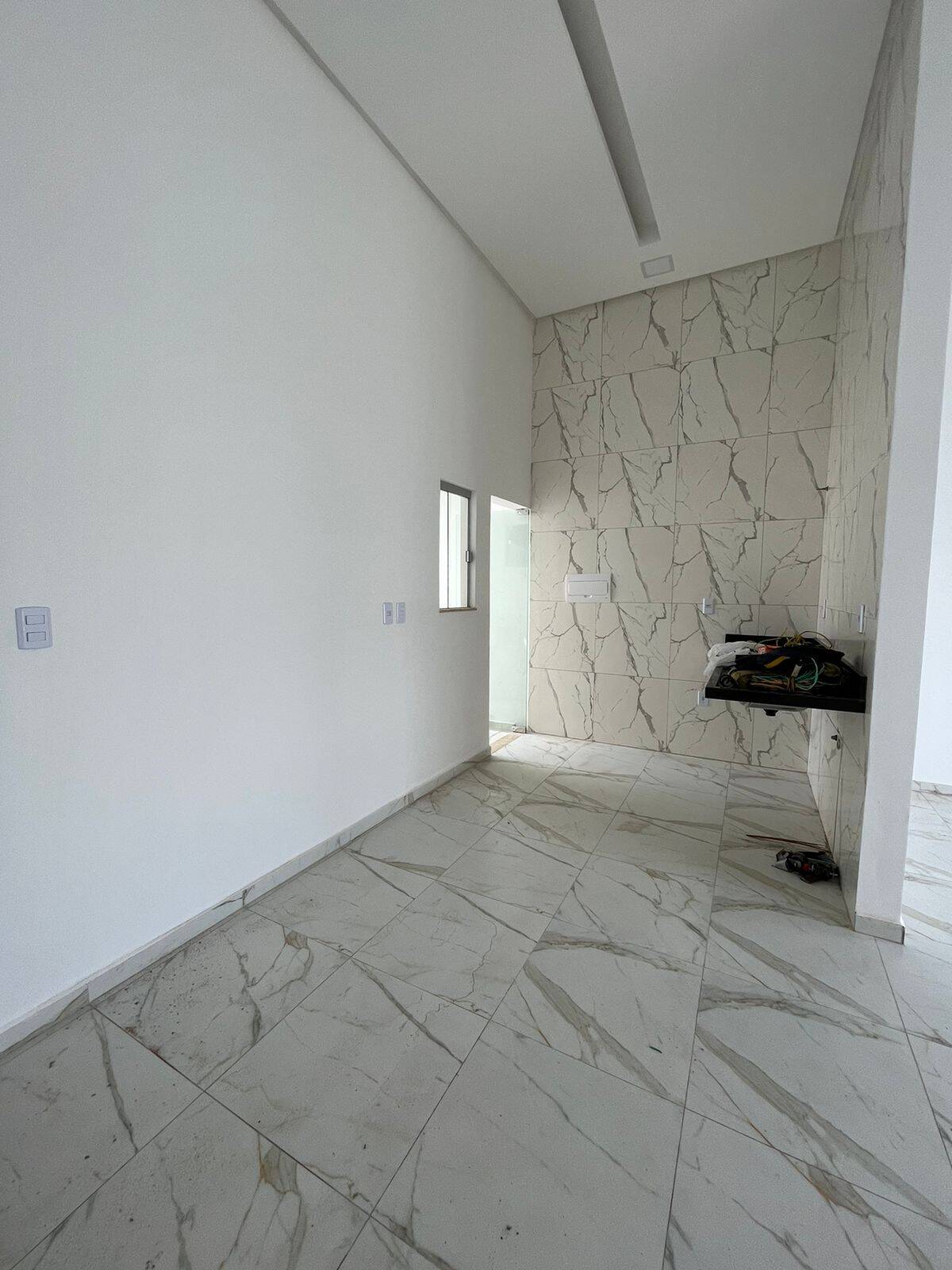 Casa, 3 quartos - Foto 8