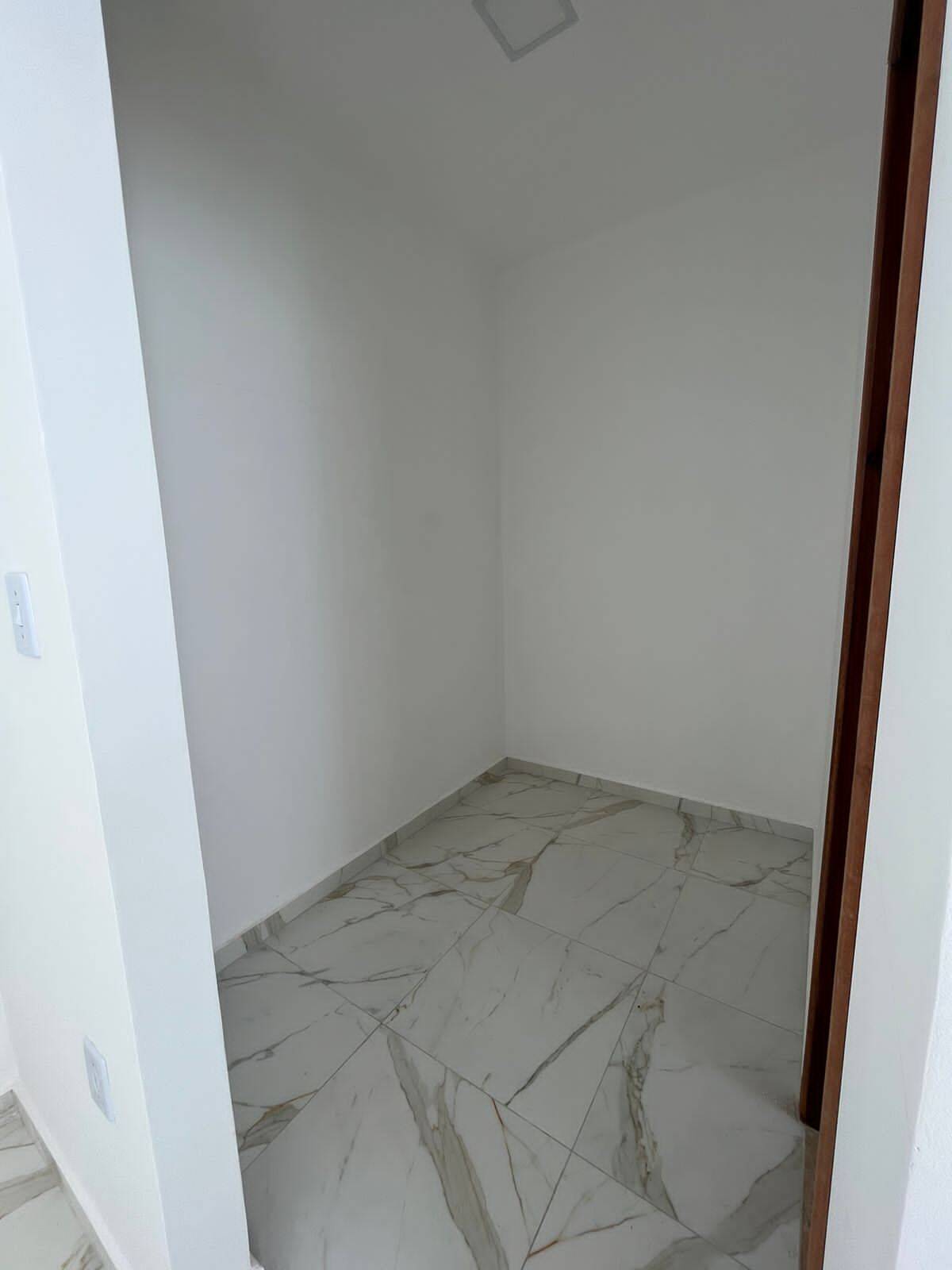 Casa, 3 quartos - Foto 13