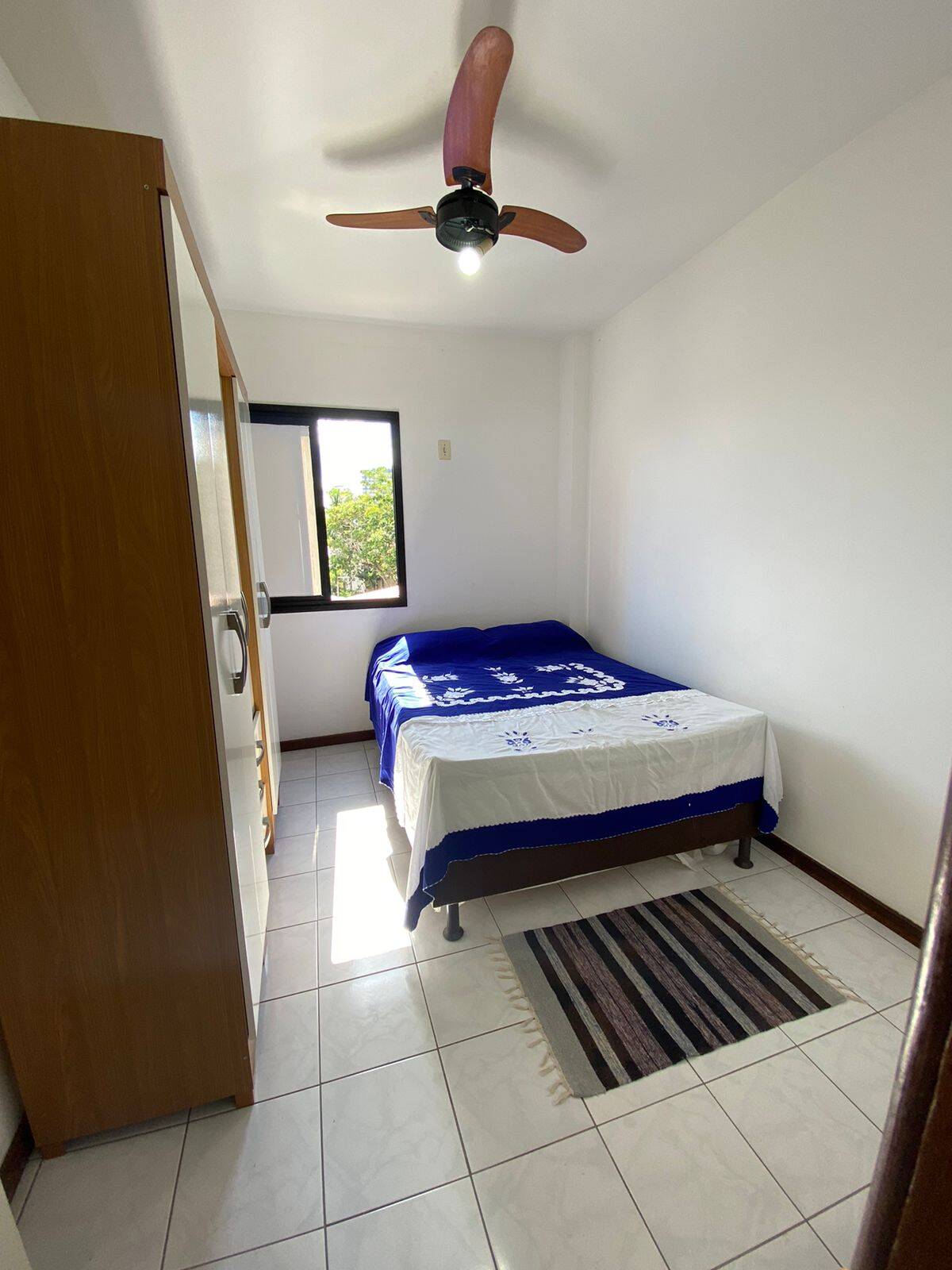 Apartamento à venda com 3 quartos - Foto 11