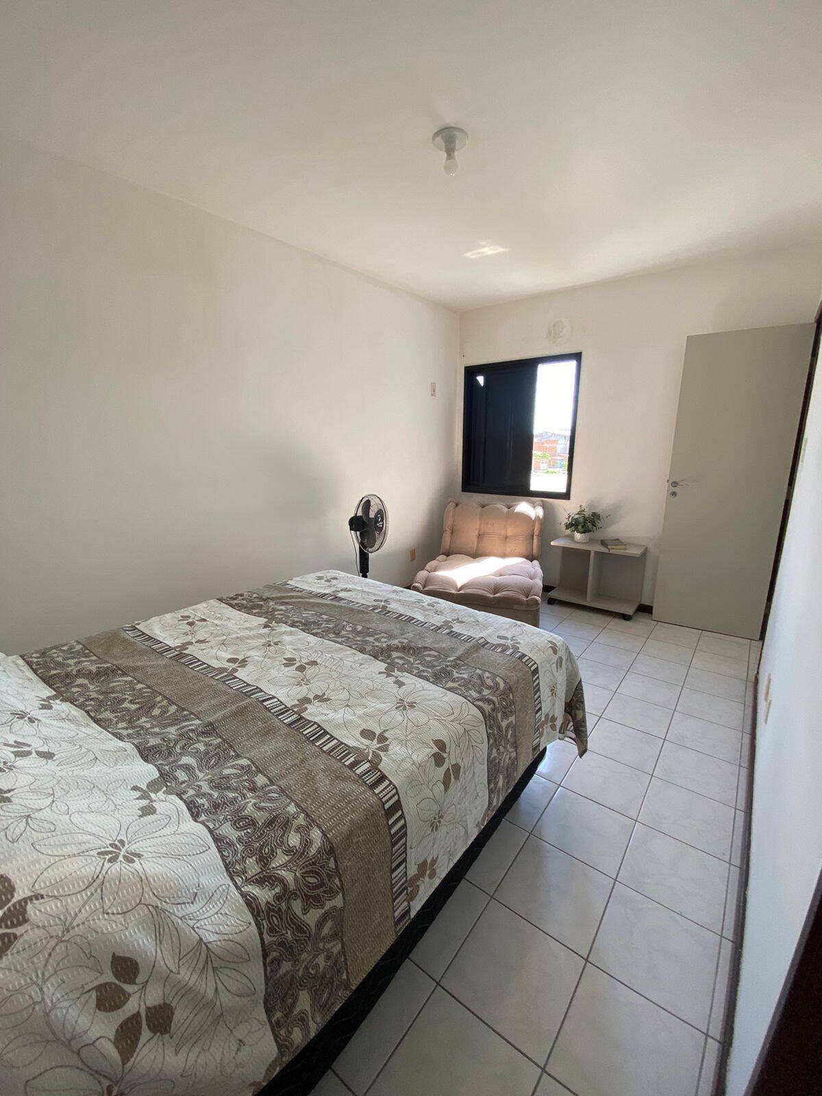 Apartamento à venda com 3 quartos - Foto 9
