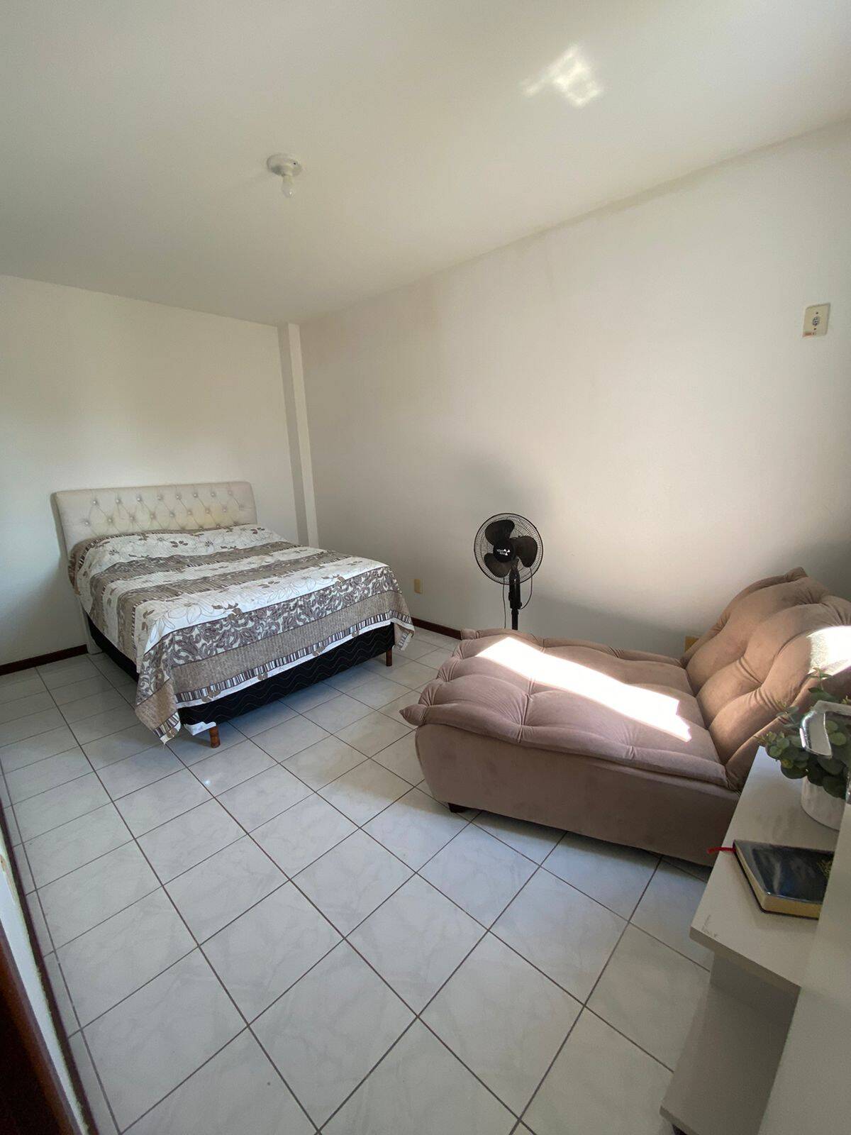 Apartamento à venda com 3 quartos - Foto 8