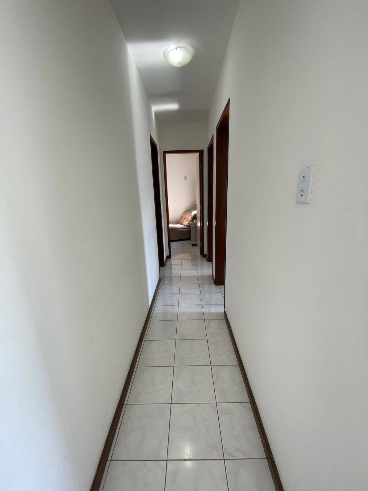 Apartamento à venda com 3 quartos - Foto 7