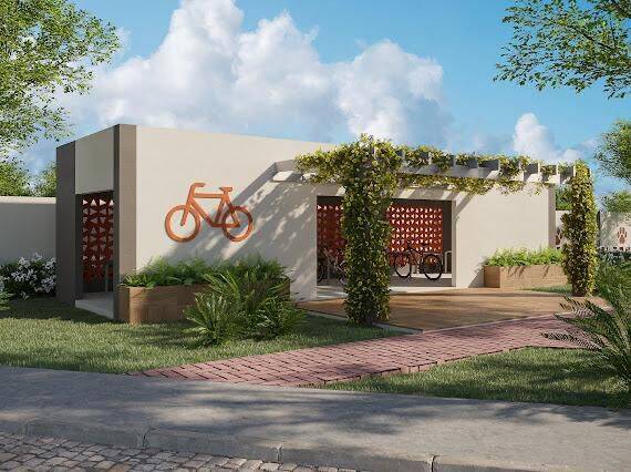 Casa, 2 quartos - Foto 6