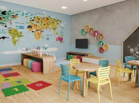 Casa, 2 quartos - Foto 16