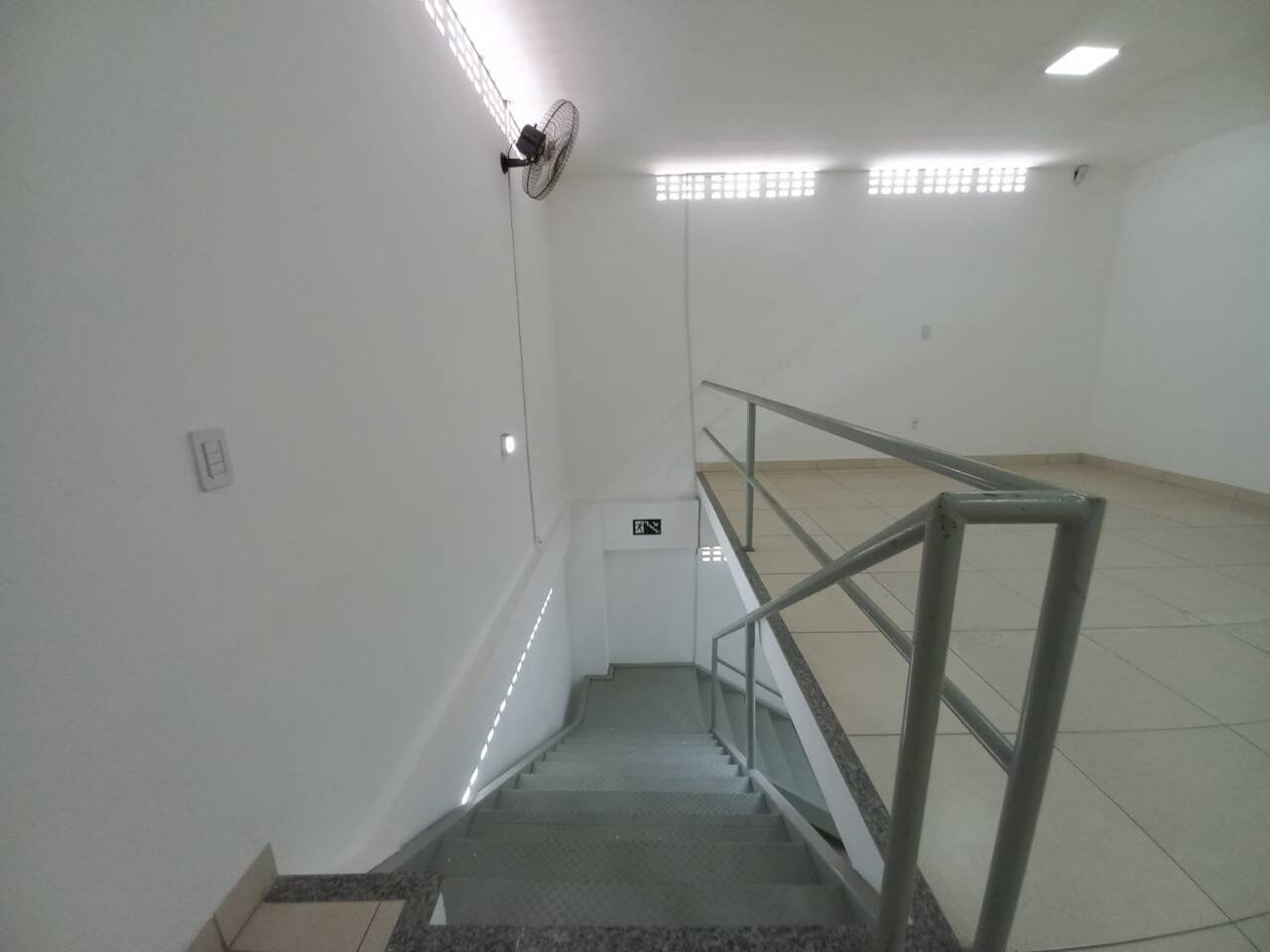 Prédio Inteiro, 366 m² - Foto 32
