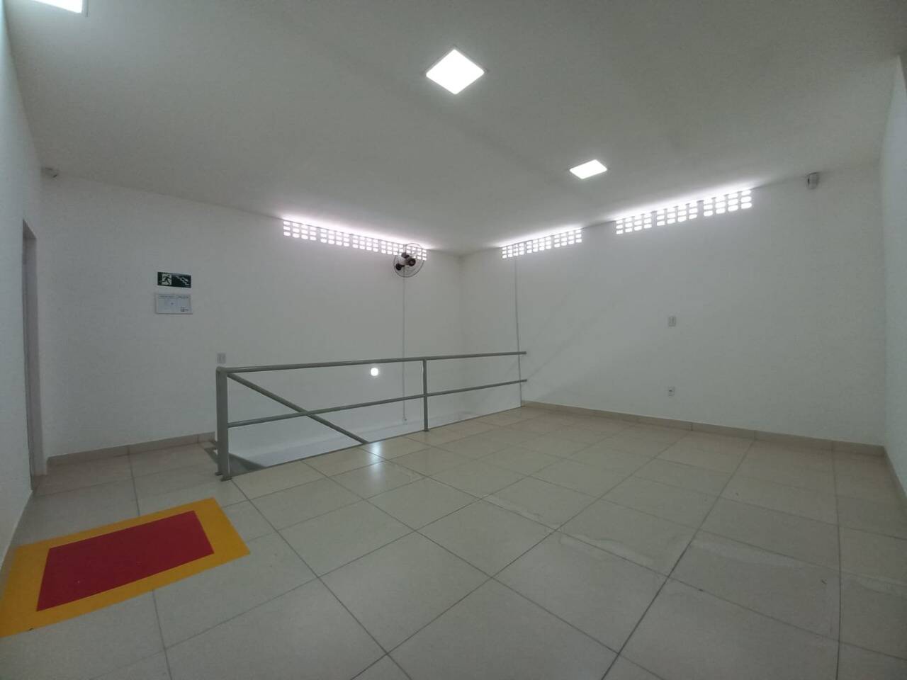 Prédio Inteiro, 366 m² - Foto 33