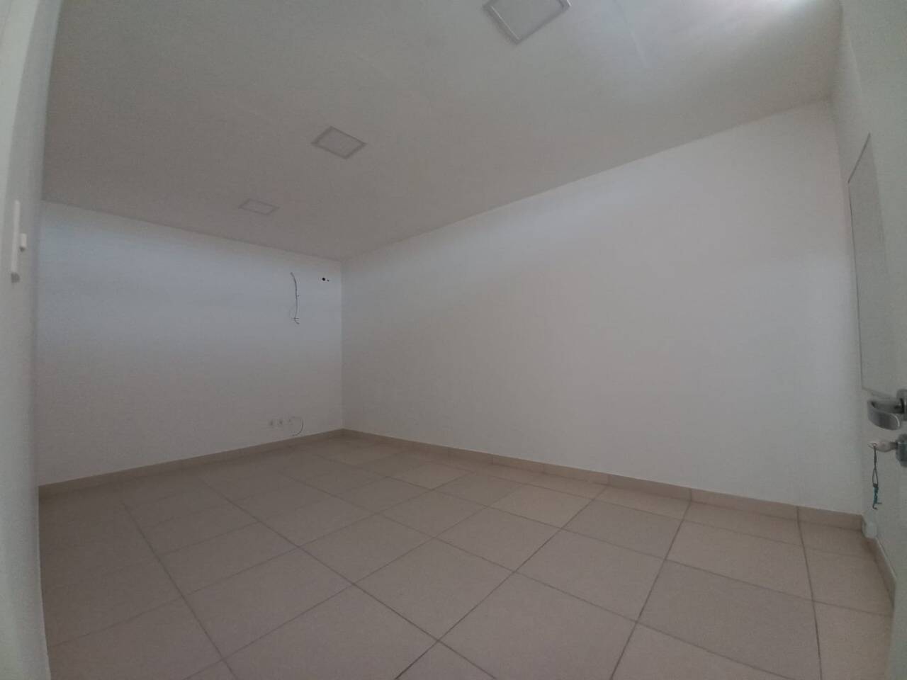 Prédio Inteiro, 366 m² - Foto 36