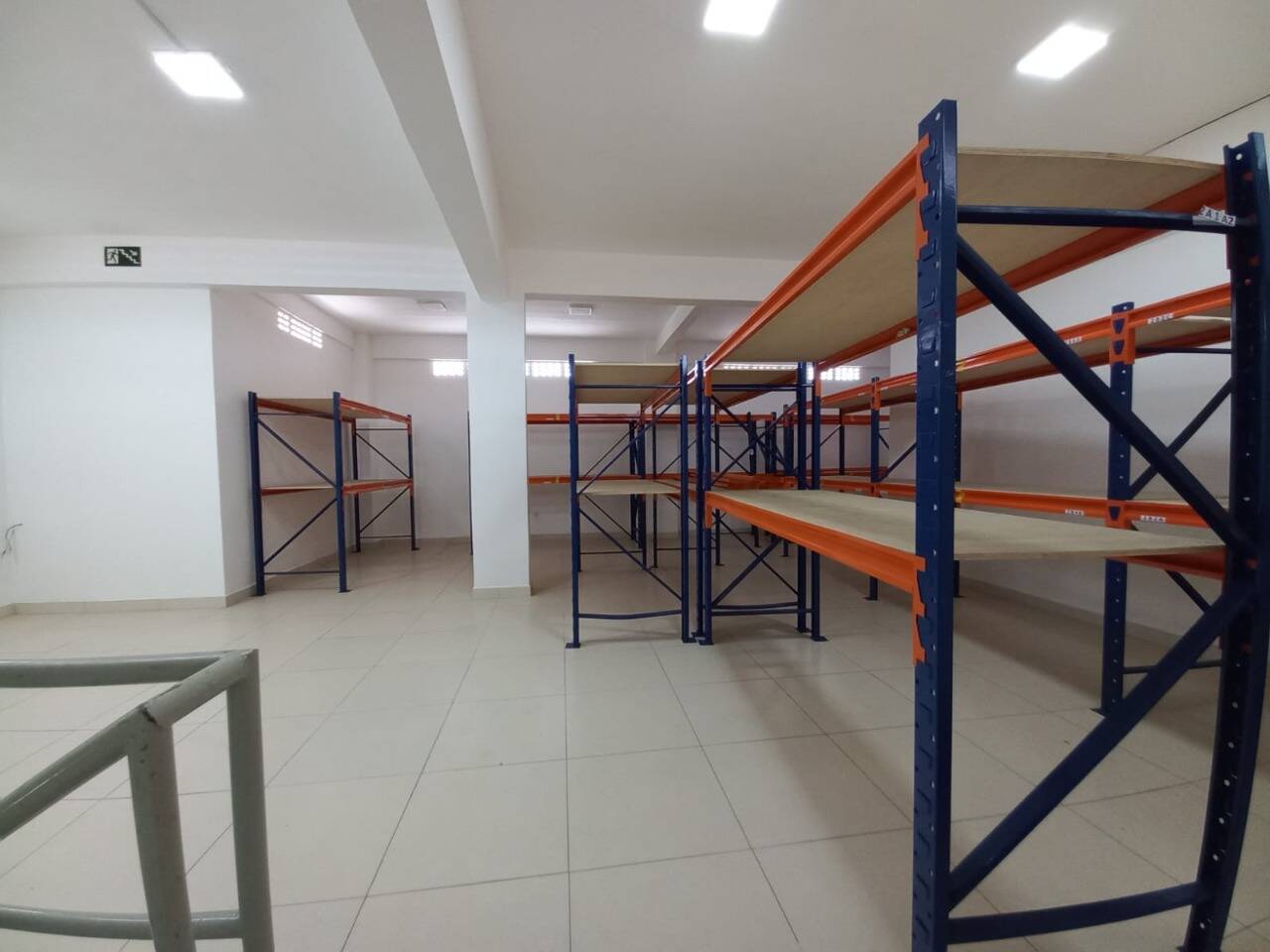 Prédio Inteiro, 366 m² - Foto 29