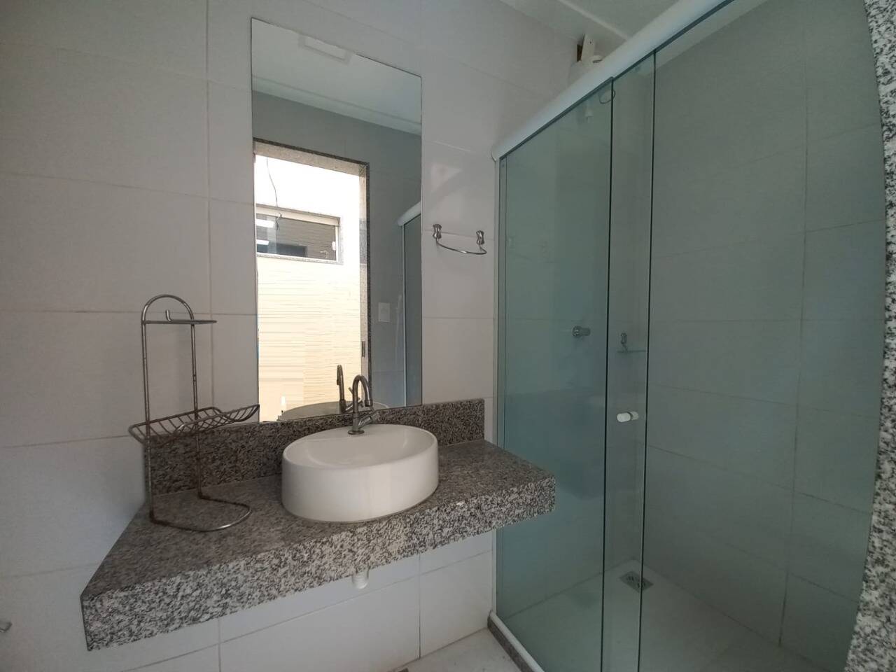 Prédio Inteiro, 366 m² - Foto 26