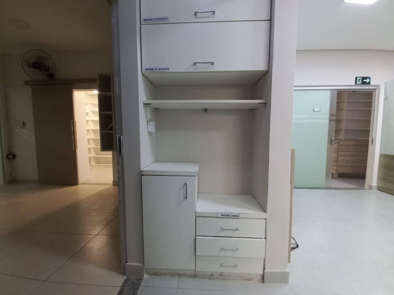 Prédio Inteiro, 366 m² - Foto 18