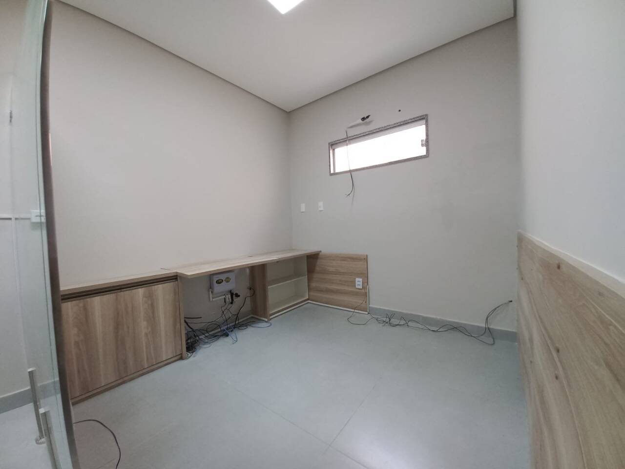 Prédio Inteiro, 366 m² - Foto 14