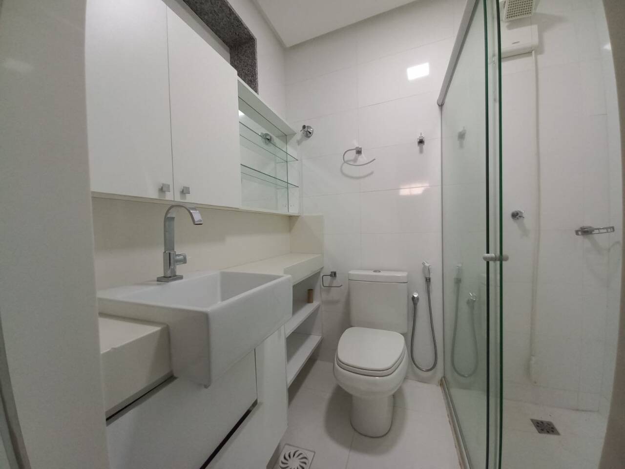 Prédio Inteiro, 366 m² - Foto 16