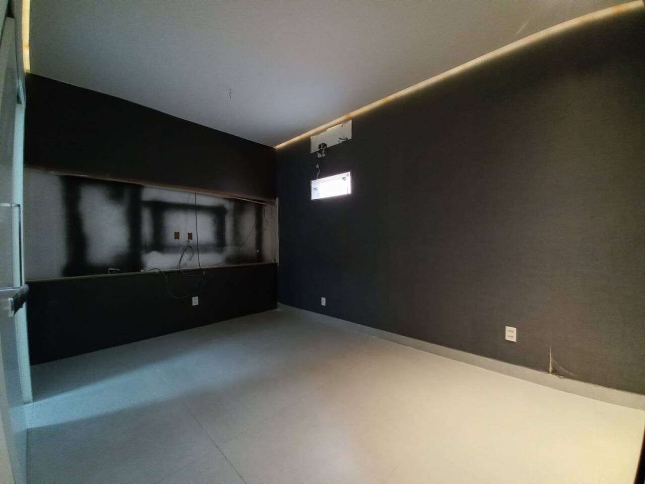 Prédio Inteiro, 366 m² - Foto 12