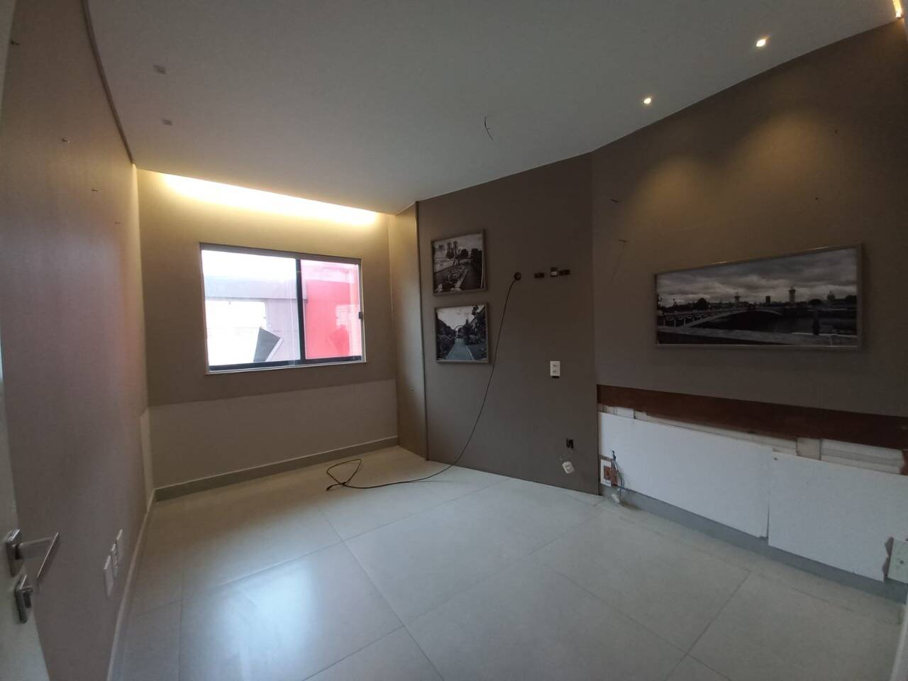 Prédio Inteiro, 366 m² - Foto 11
