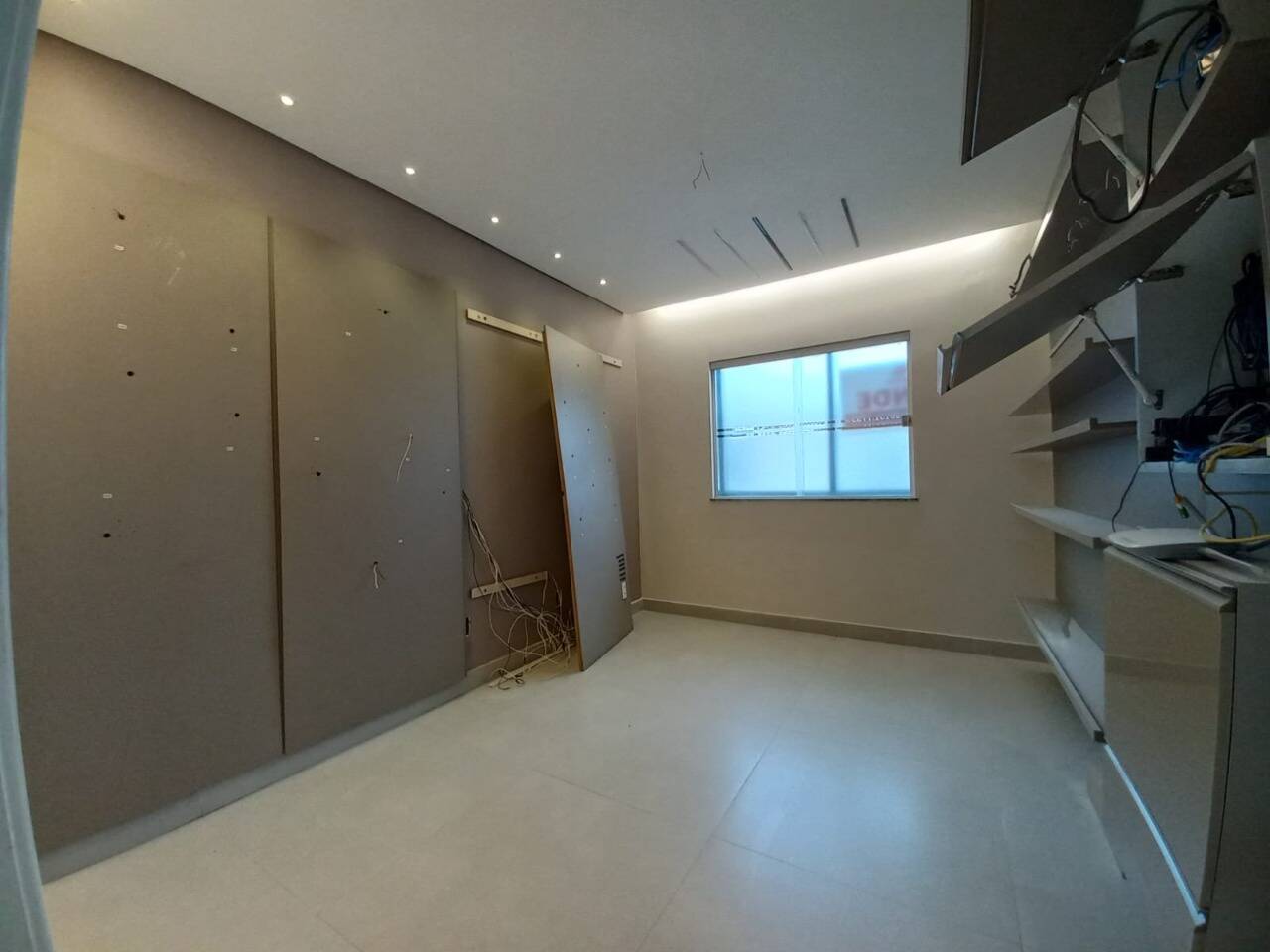 Prédio Inteiro, 366 m² - Foto 10