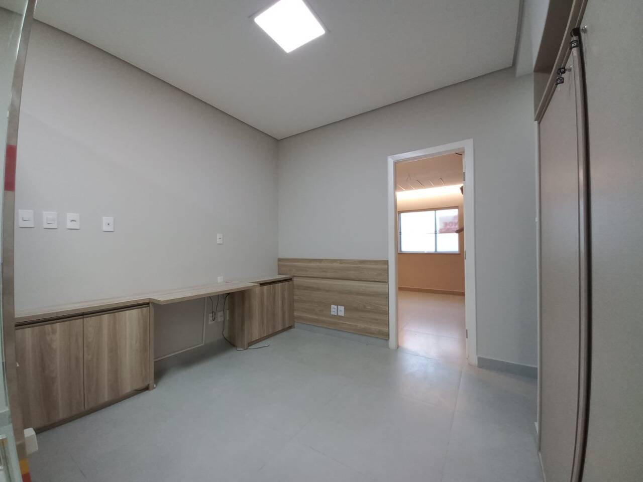 Prédio Inteiro, 366 m² - Foto 6
