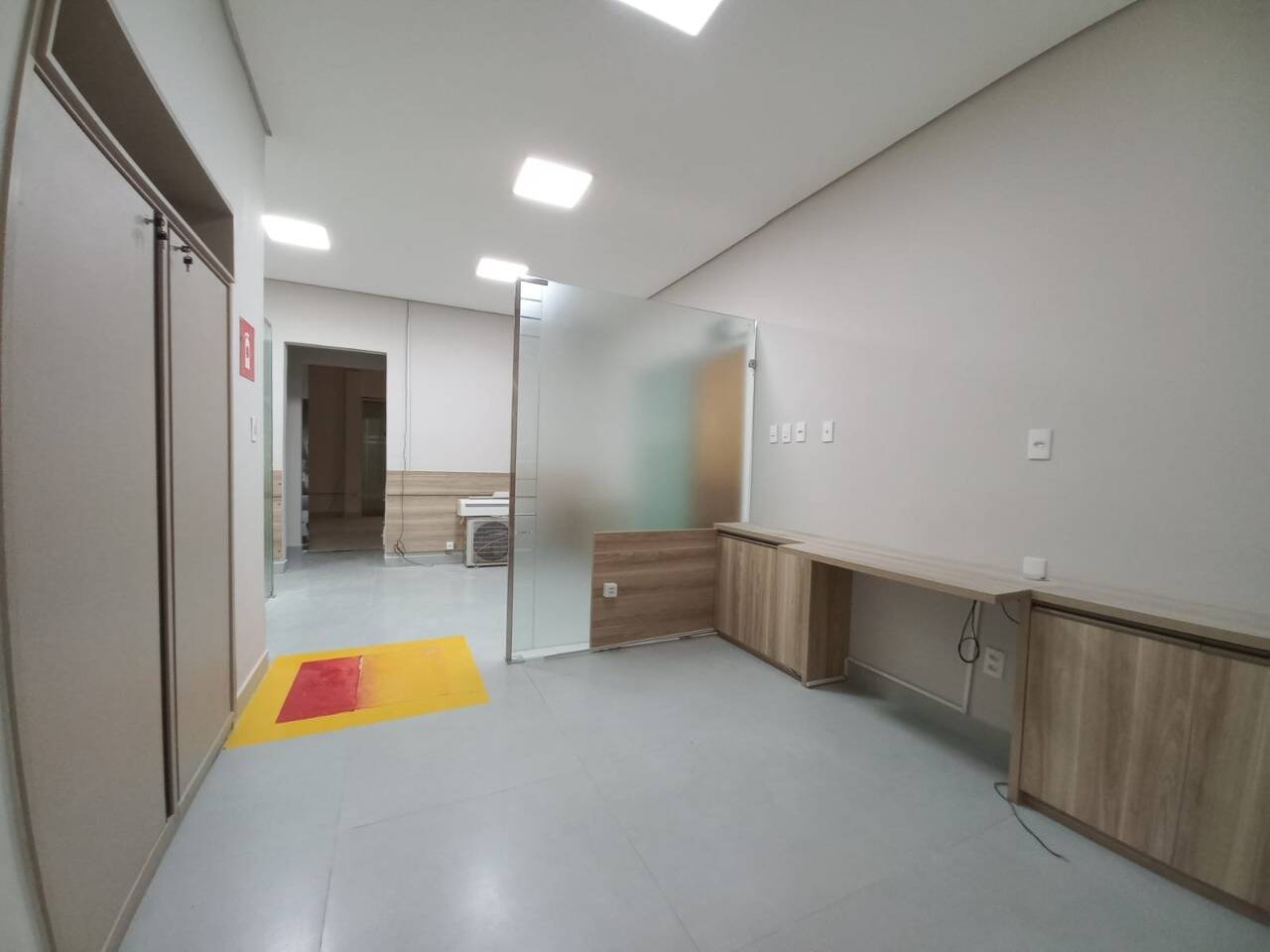 Prédio Inteiro, 366 m² - Foto 7