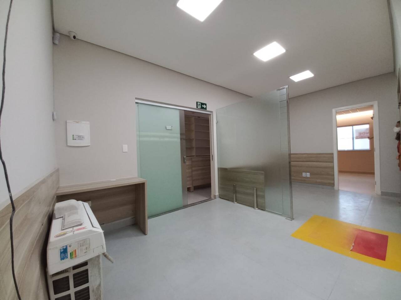 Prédio Inteiro, 366 m² - Foto 5