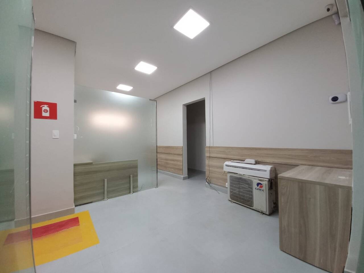 Prédio Inteiro, 366 m² - Foto 4