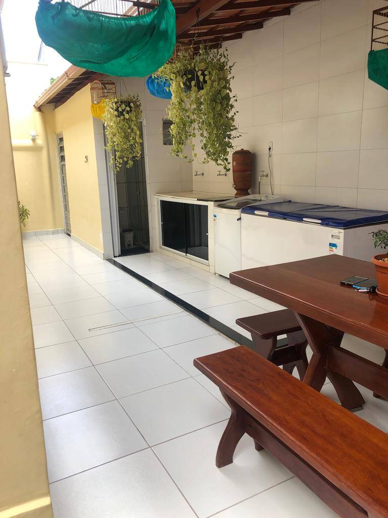 #2937 - Casa para Venda em Feira de Santana - BA