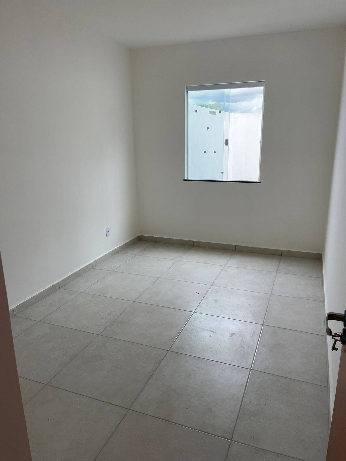 Casa, 2 quartos, 60 m² - Foto 4