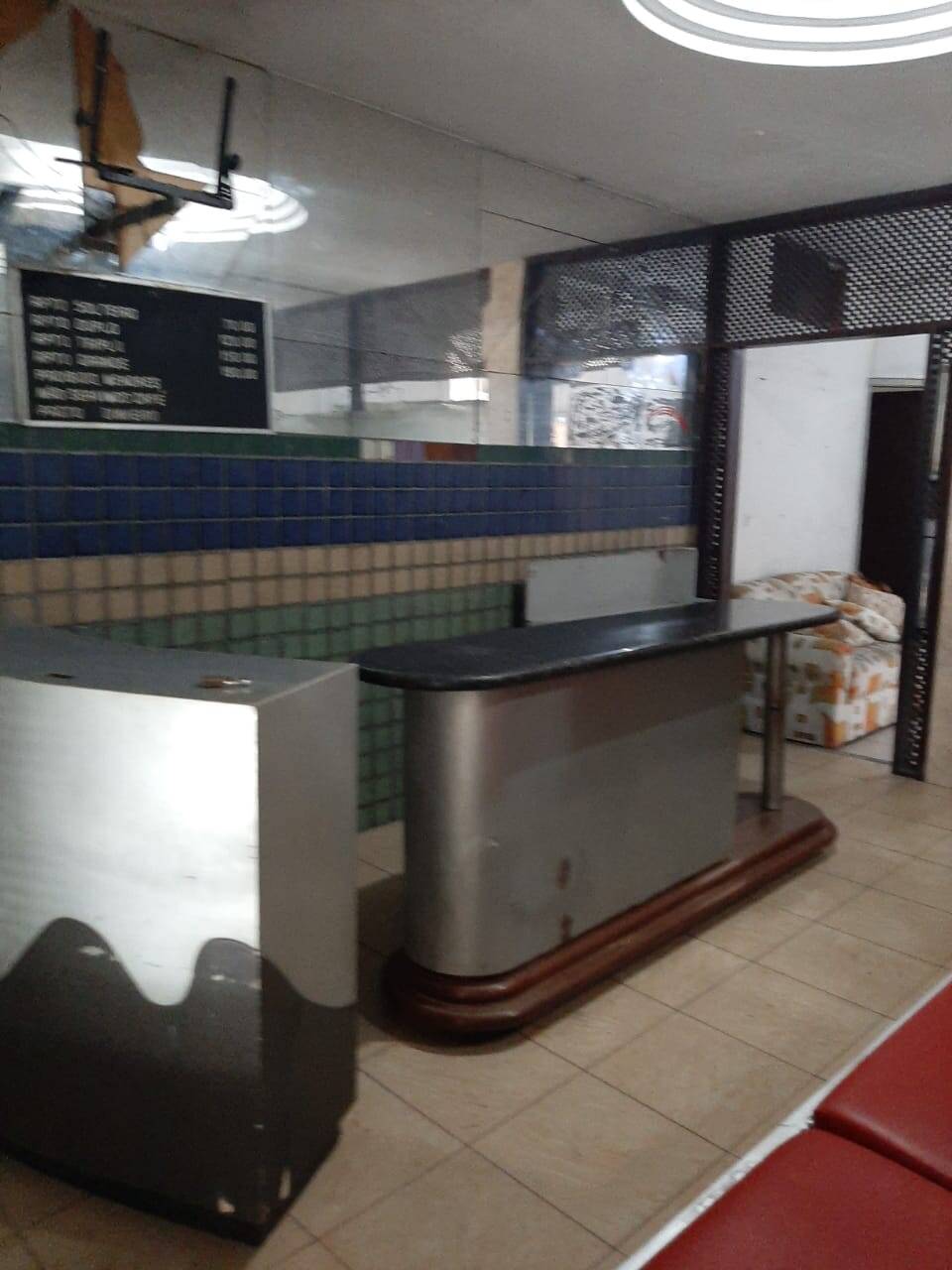 #2951 - Hotel para Locação em Feira de Santana - BA