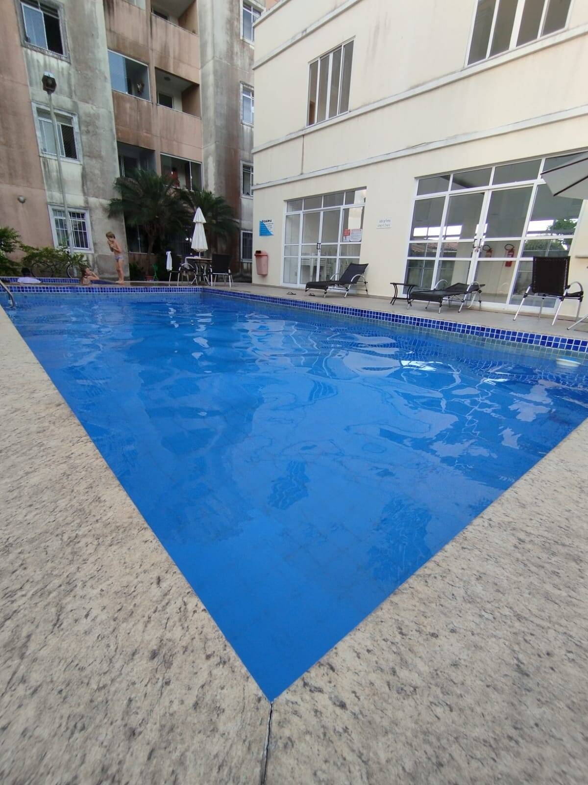 Apartamento à venda e aluguel com 3 quartos - Foto 17