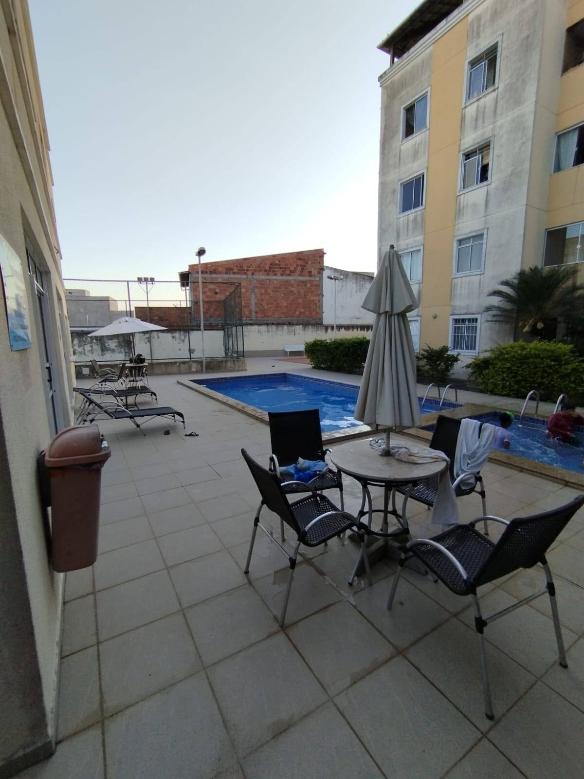 Apartamento à venda e aluguel com 3 quartos - Foto 19
