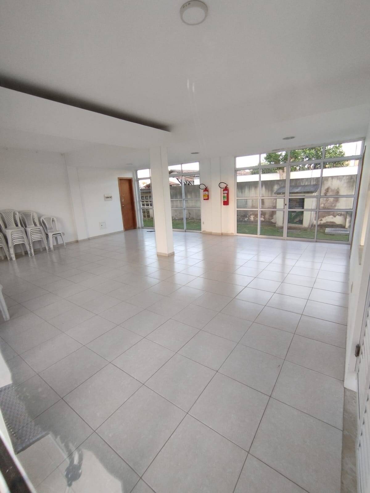 Apartamento à venda e aluguel com 3 quartos - Foto 21