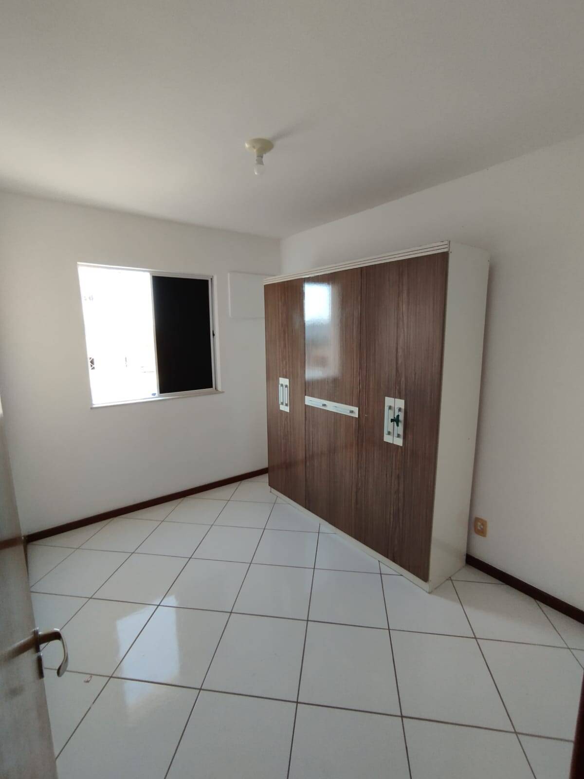 Apartamento à venda e aluguel com 3 quartos - Foto 5