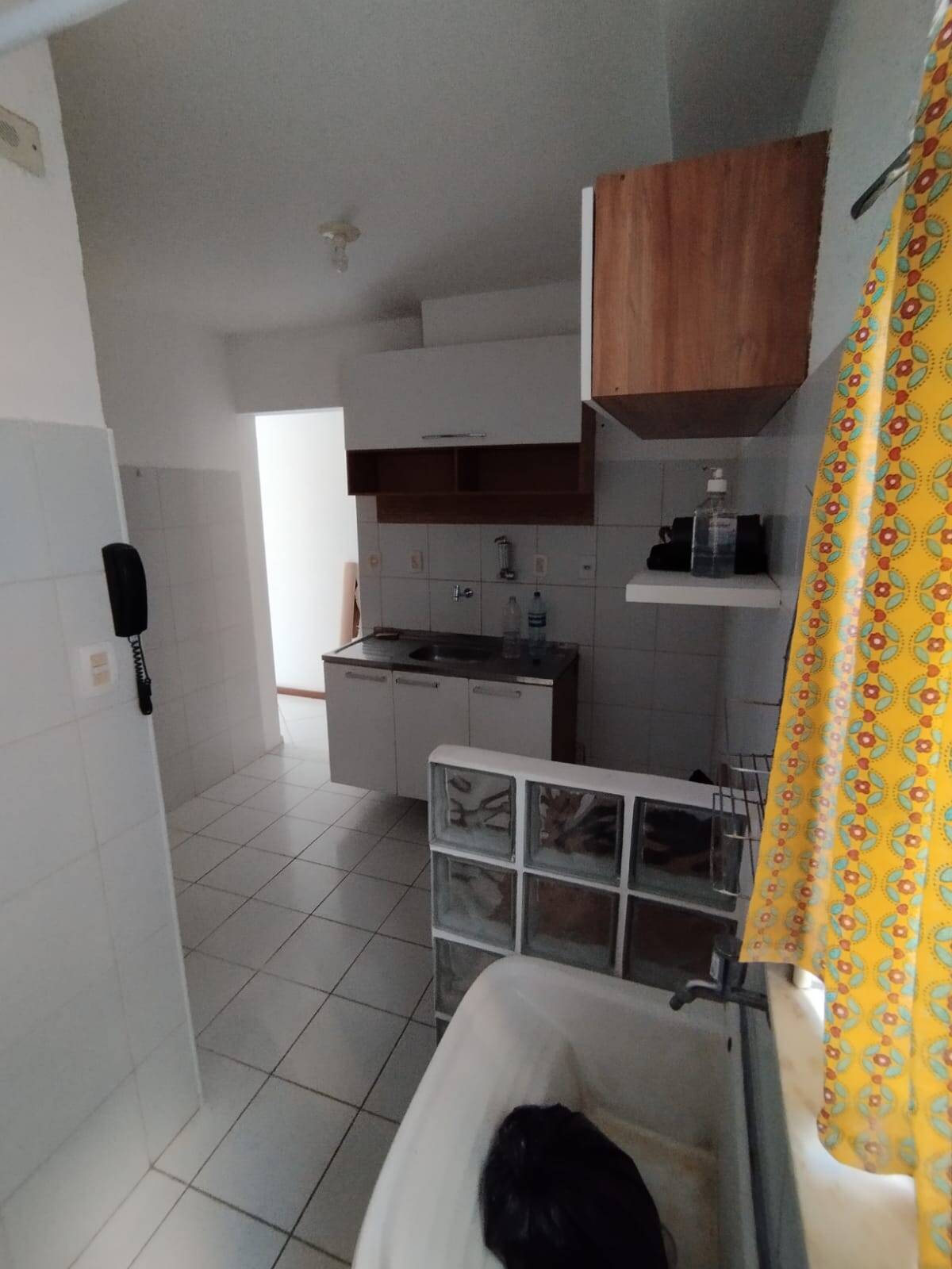 Apartamento à venda e aluguel com 3 quartos - Foto 8