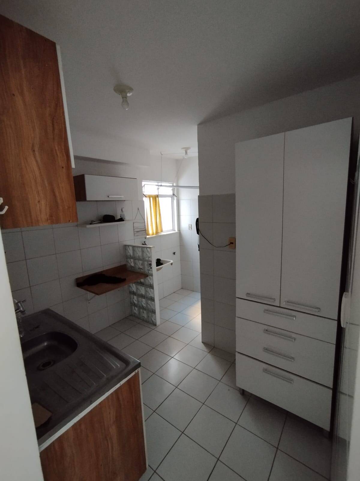 Apartamento à venda e aluguel com 3 quartos - Foto 7
