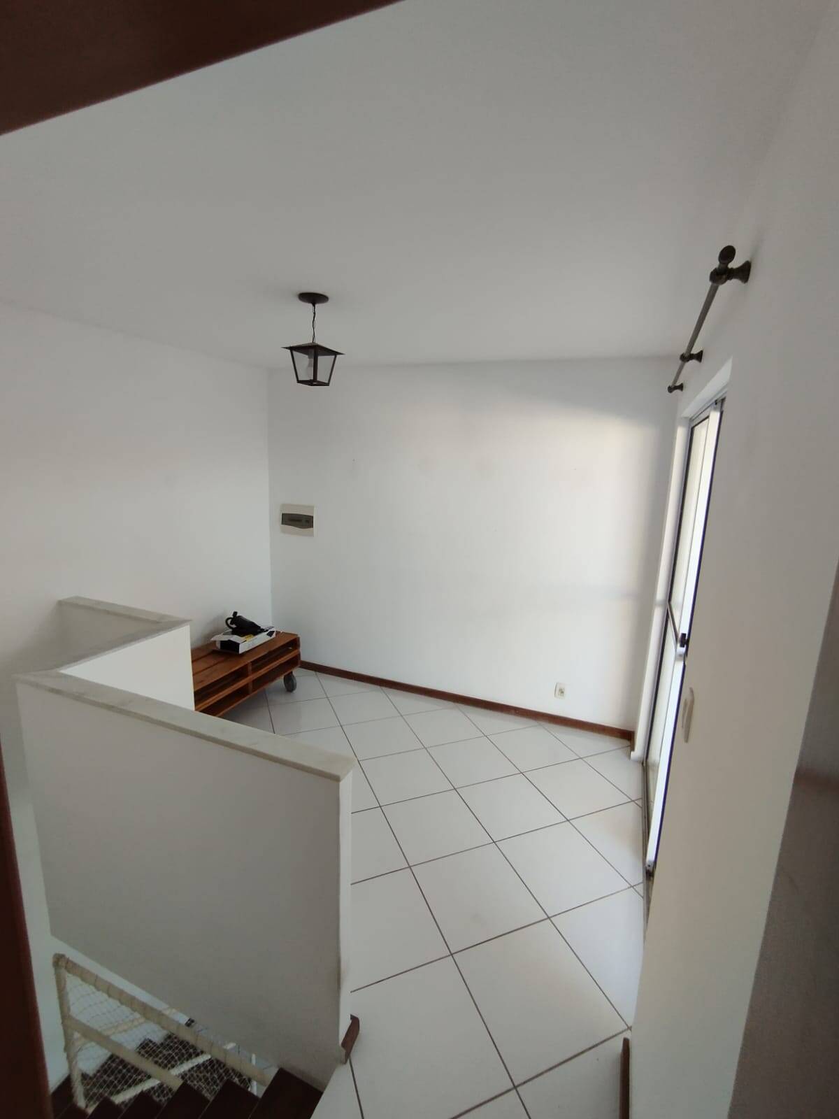 Apartamento à venda e aluguel com 3 quartos - Foto 9