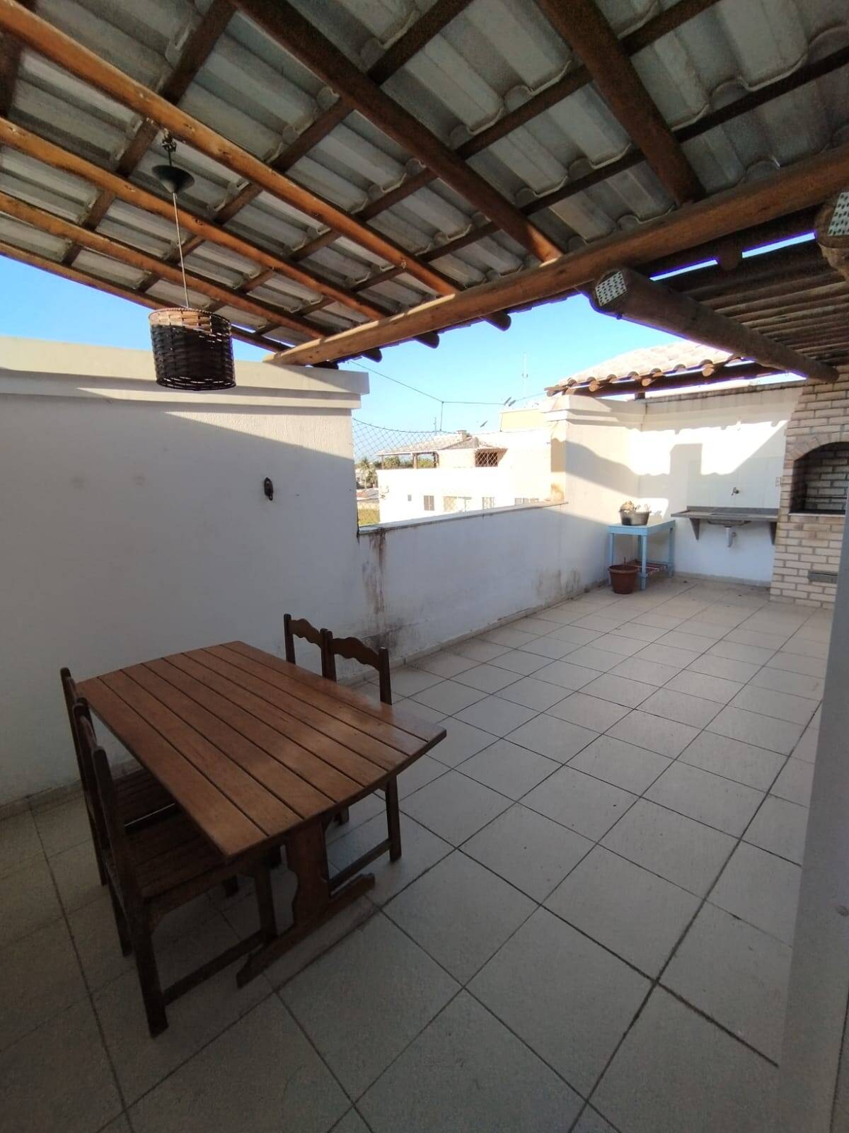Apartamento à venda e aluguel com 3 quartos - Foto 13