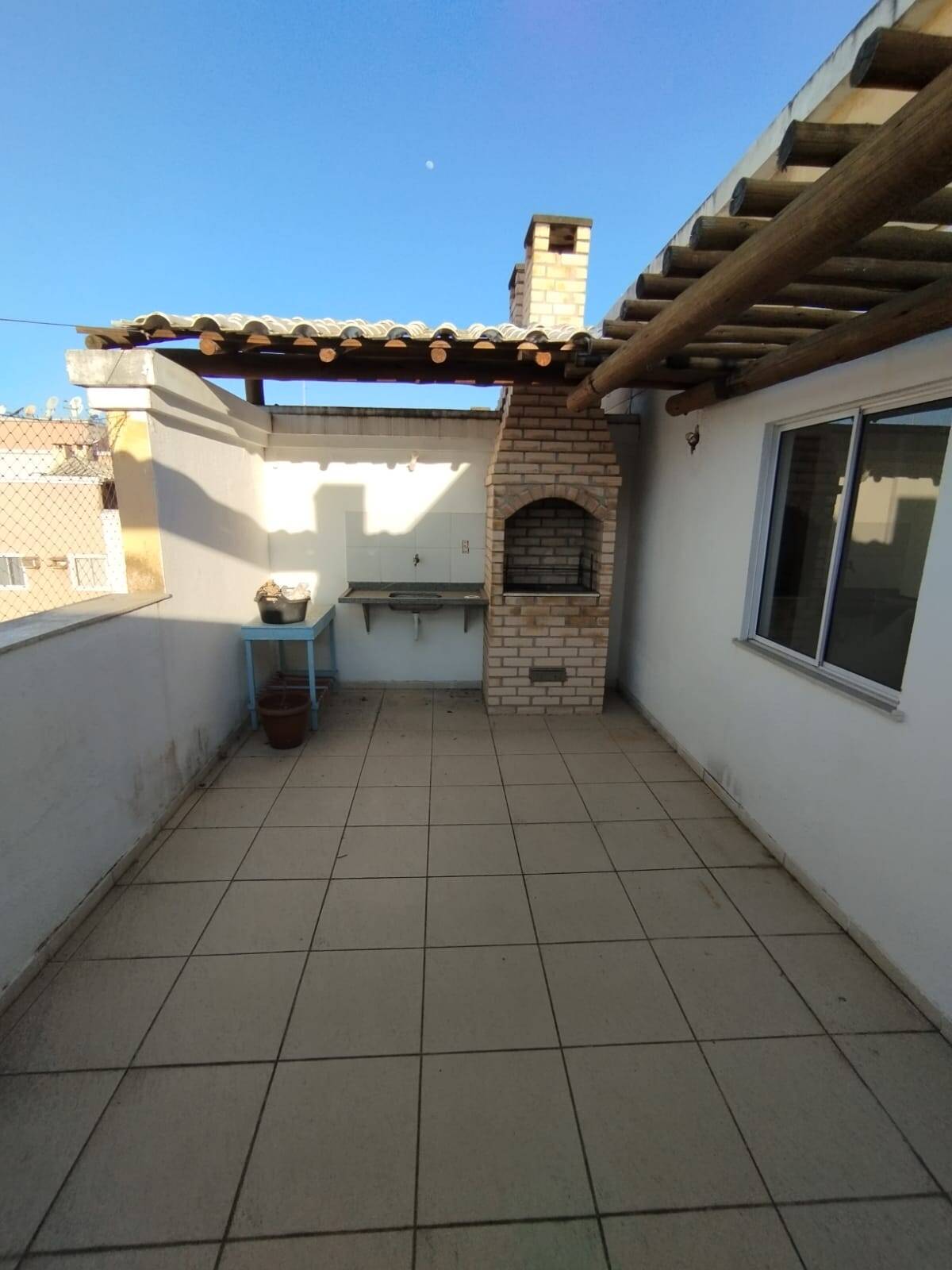 Apartamento à venda e aluguel com 3 quartos - Foto 14
