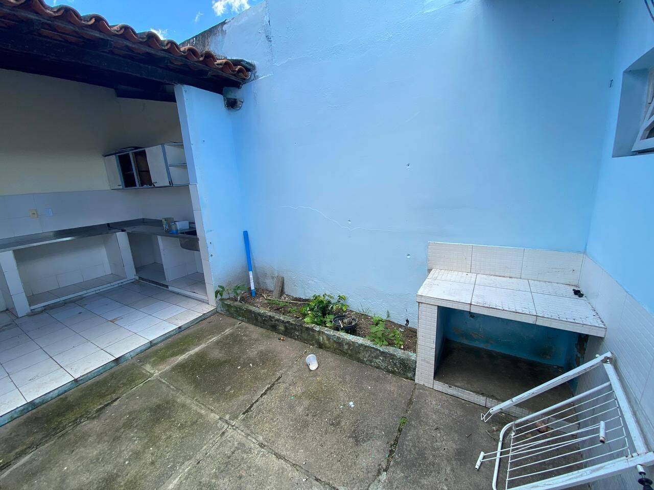 Casa, 5 quartos - Foto 13