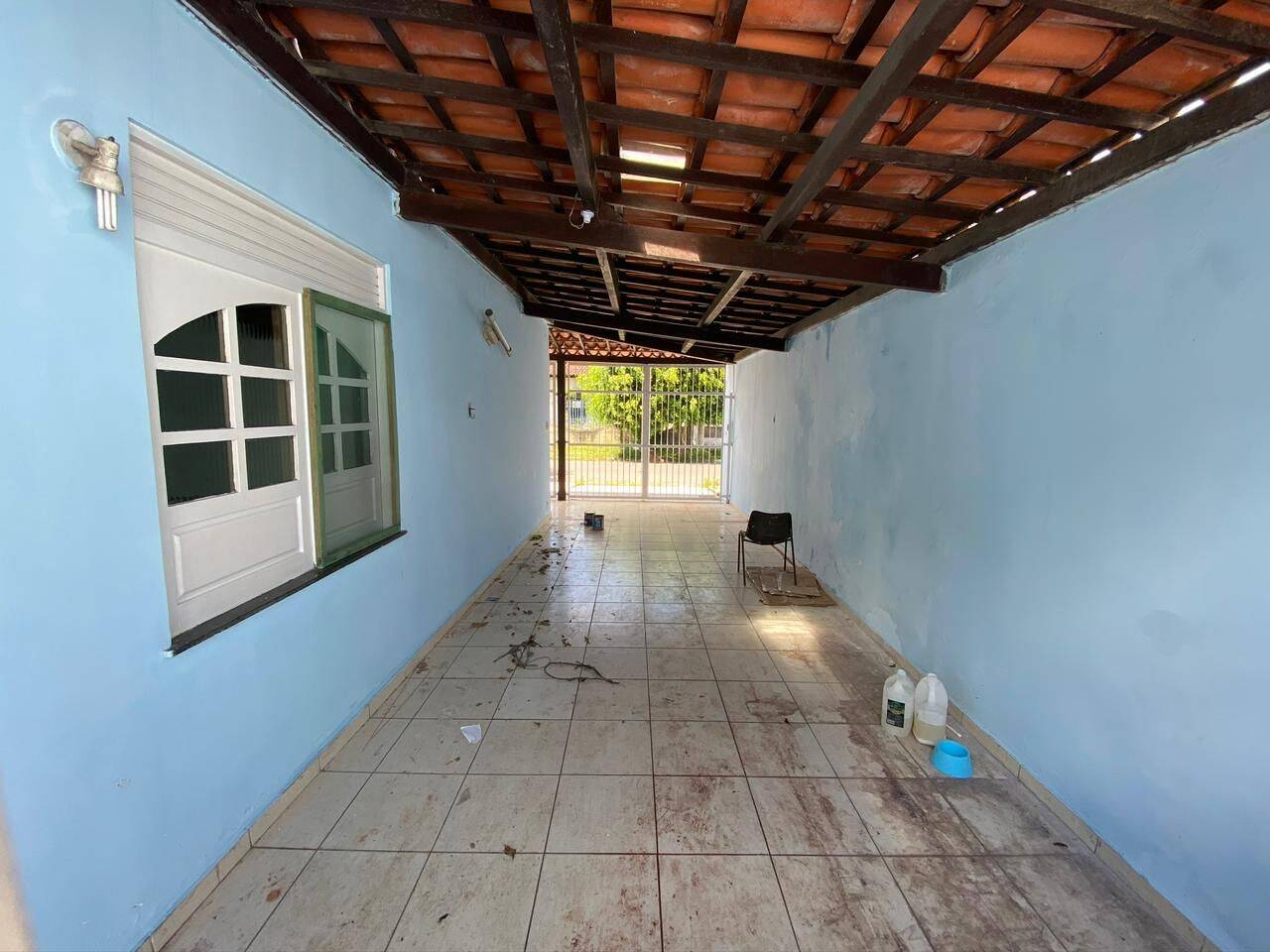 Casa, 5 quartos - Foto 9