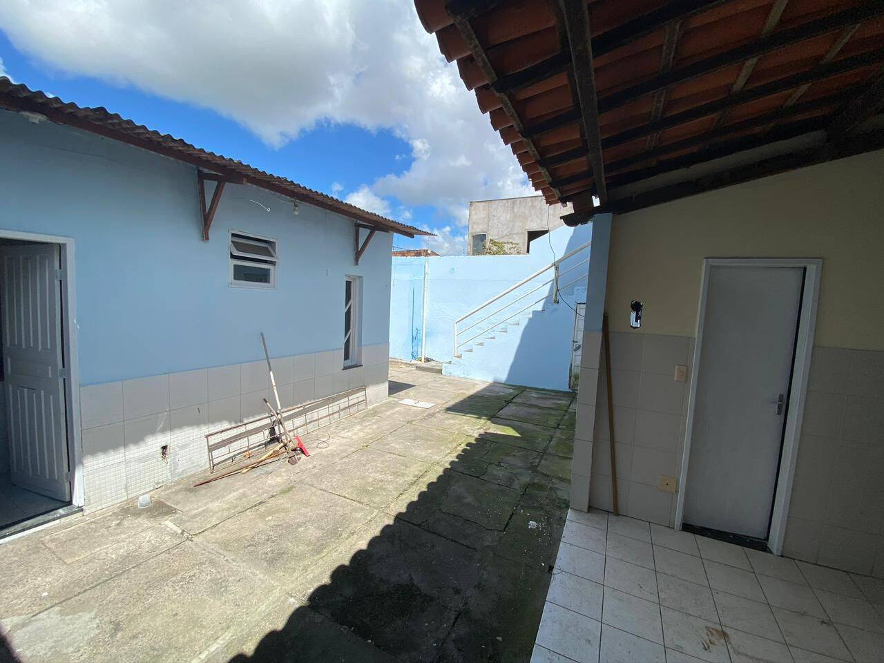 Casa, 5 quartos - Foto 12