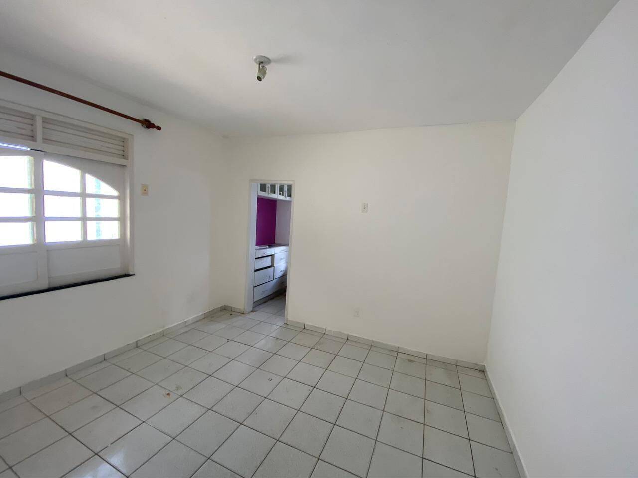 Casa, 5 quartos - Foto 7