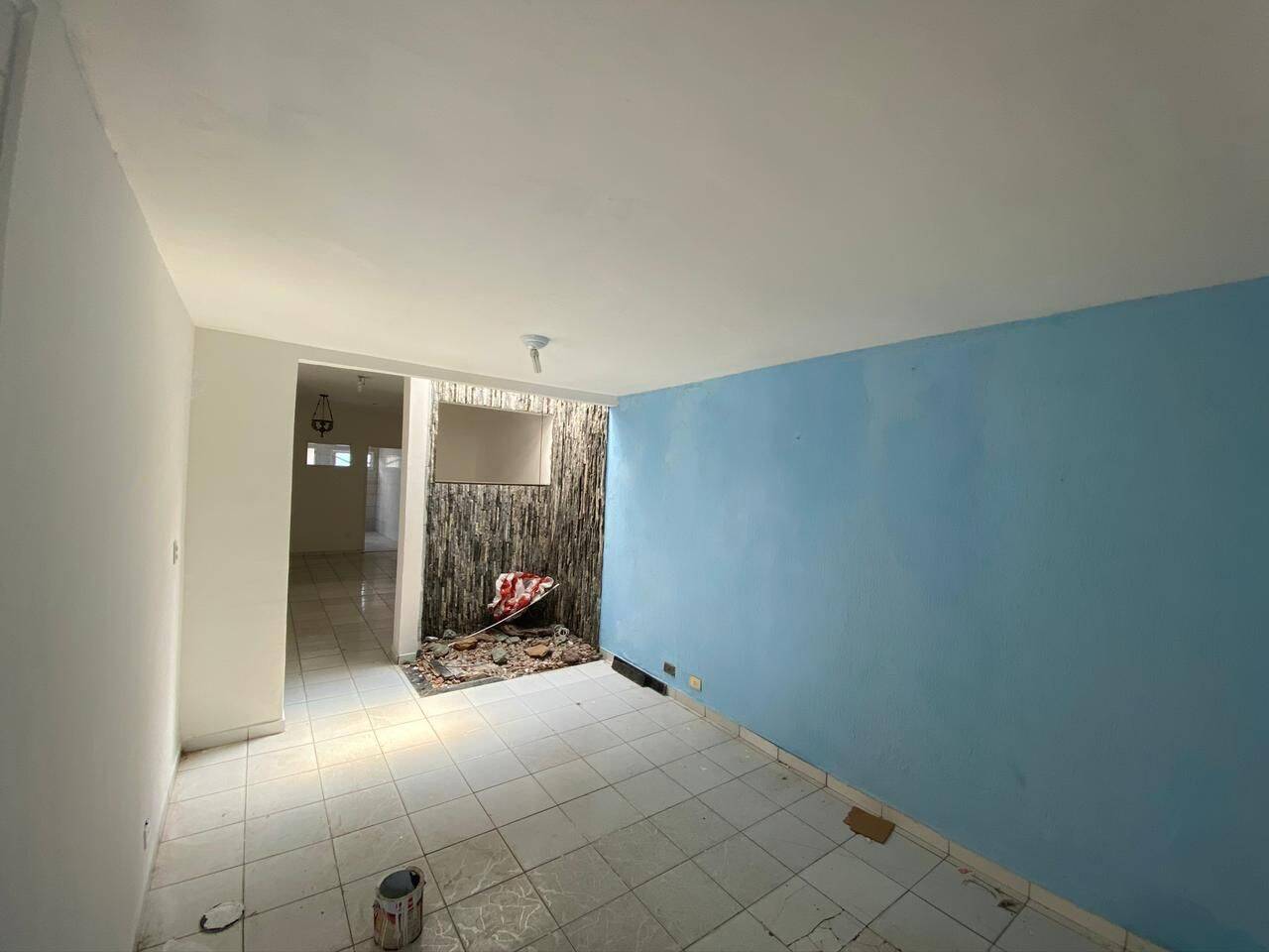 Casa, 5 quartos - Foto 4