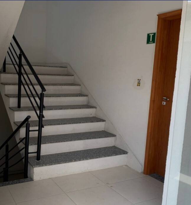 Apartamento, 2 quartos - Foto 6