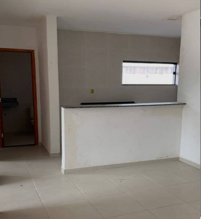 Apartamento, 2 quartos - Foto 8