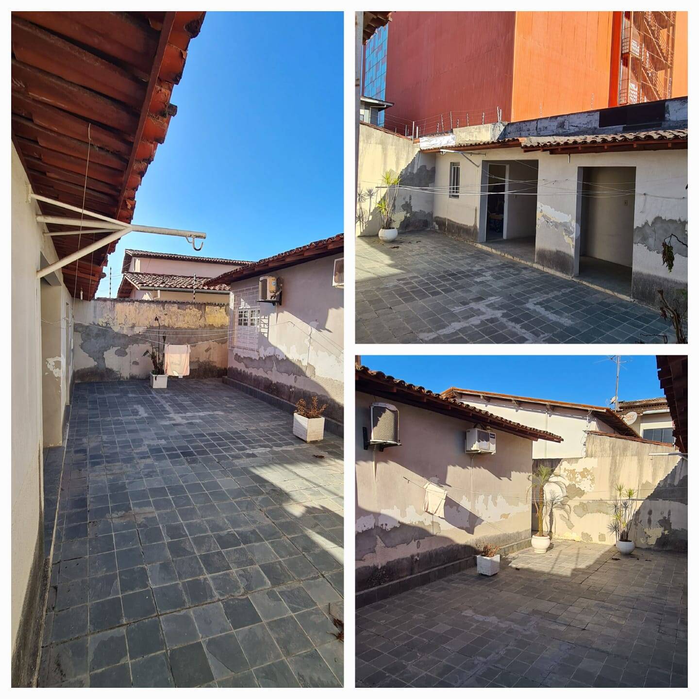 Casa, 3 quartos, 133 m² - Foto 6