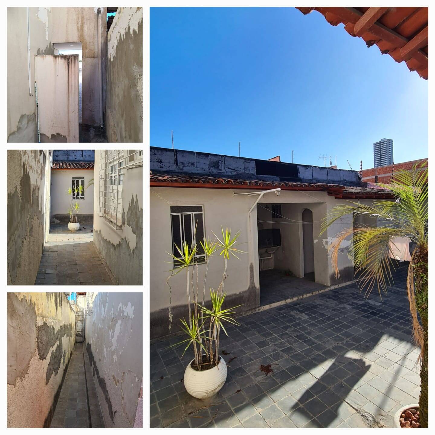 Casa, 3 quartos, 133 m² - Foto 11