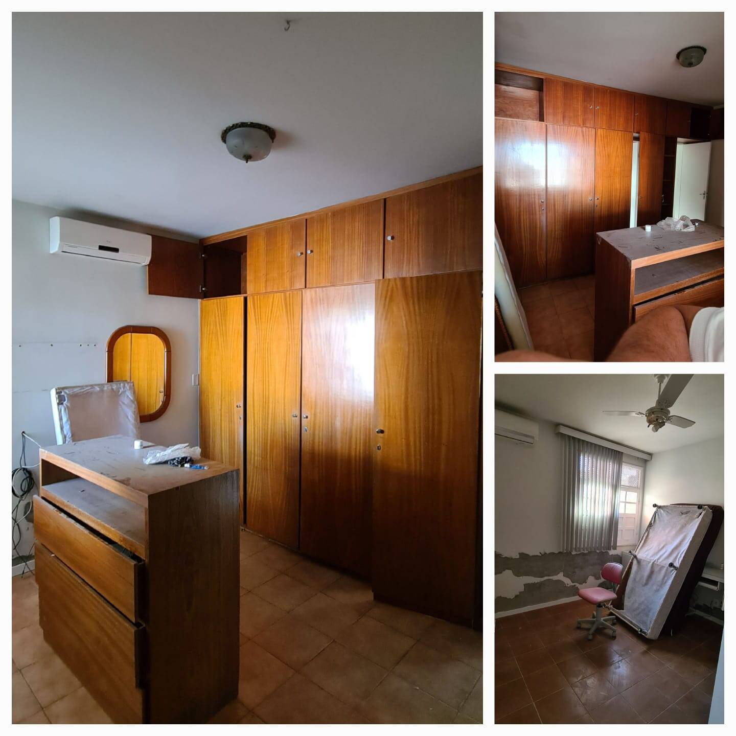 Casa, 3 quartos, 133 m² - Foto 8