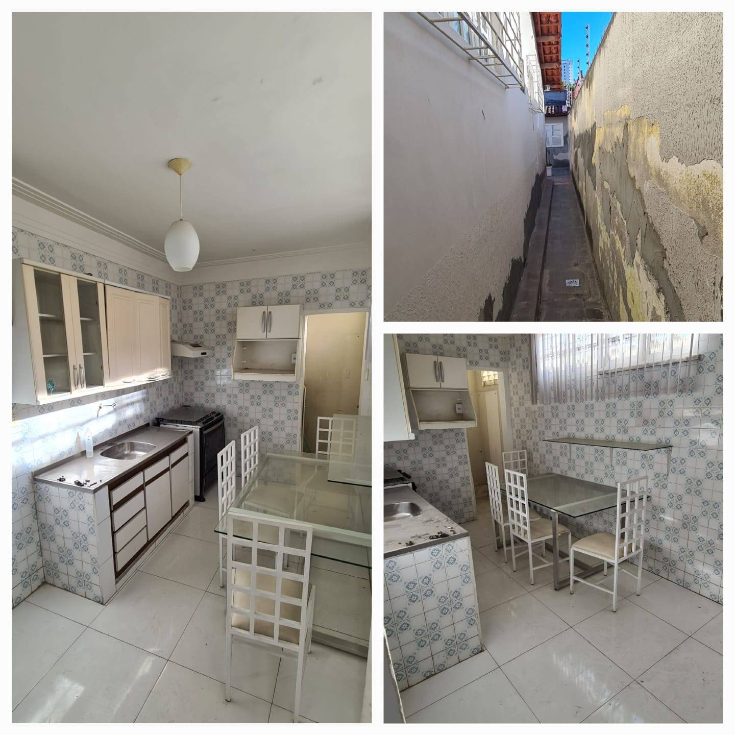 Casa, 3 quartos, 133 m² - Foto 10