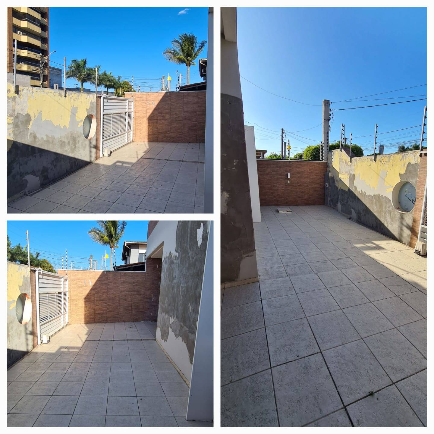 Casa, 3 quartos, 133 m² - Foto 3