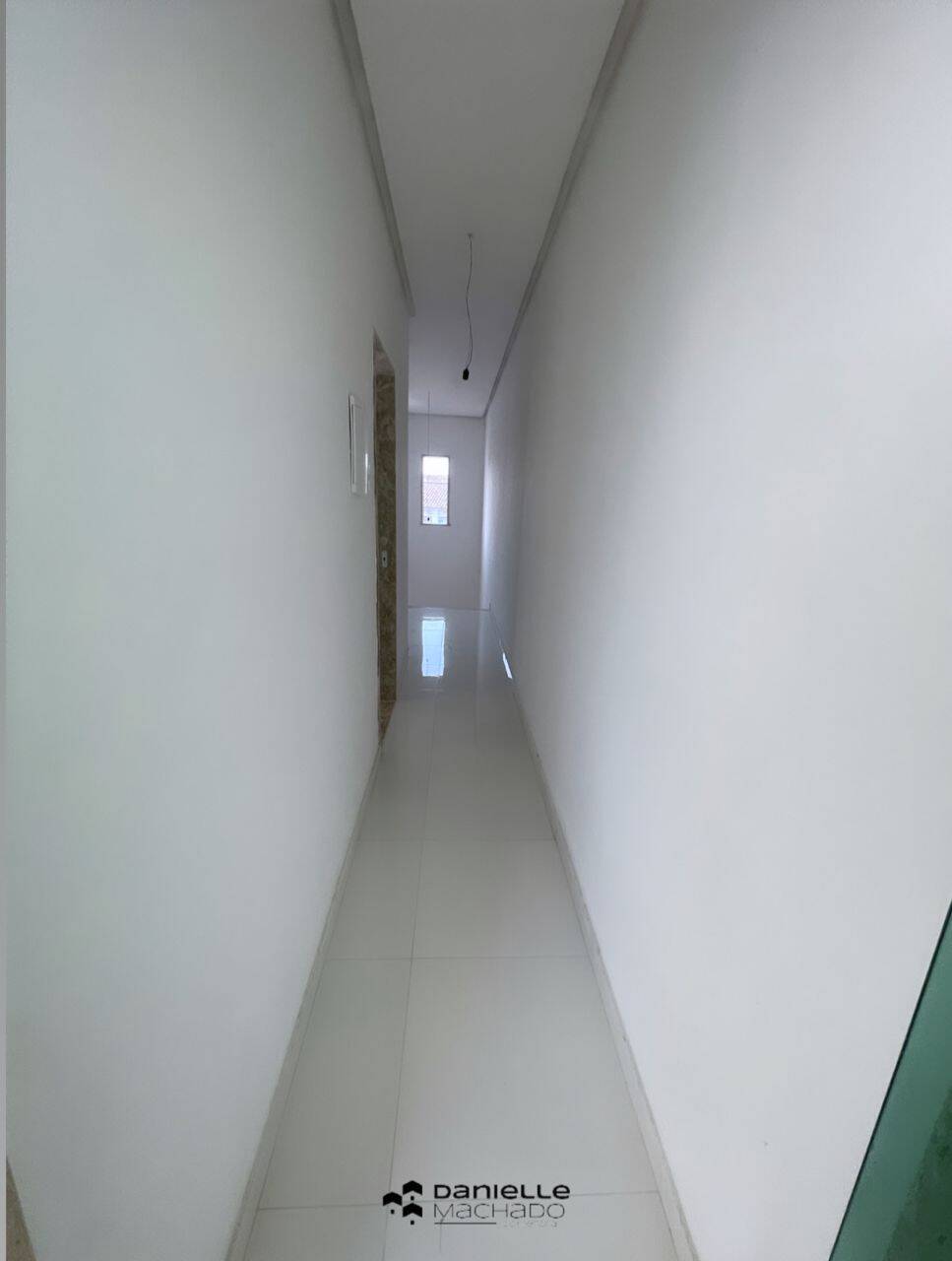 Casa à venda com 3 quartos, 150m² - Foto 7