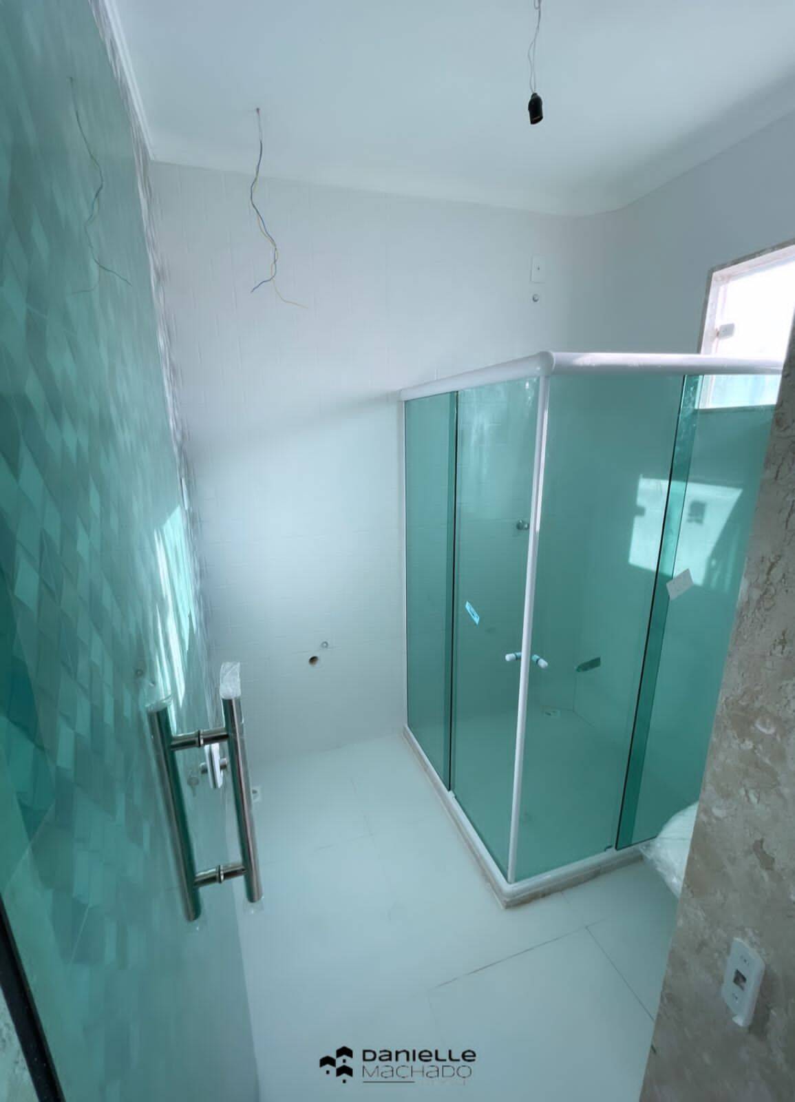 Casa à venda com 3 quartos, 150m² - Foto 11