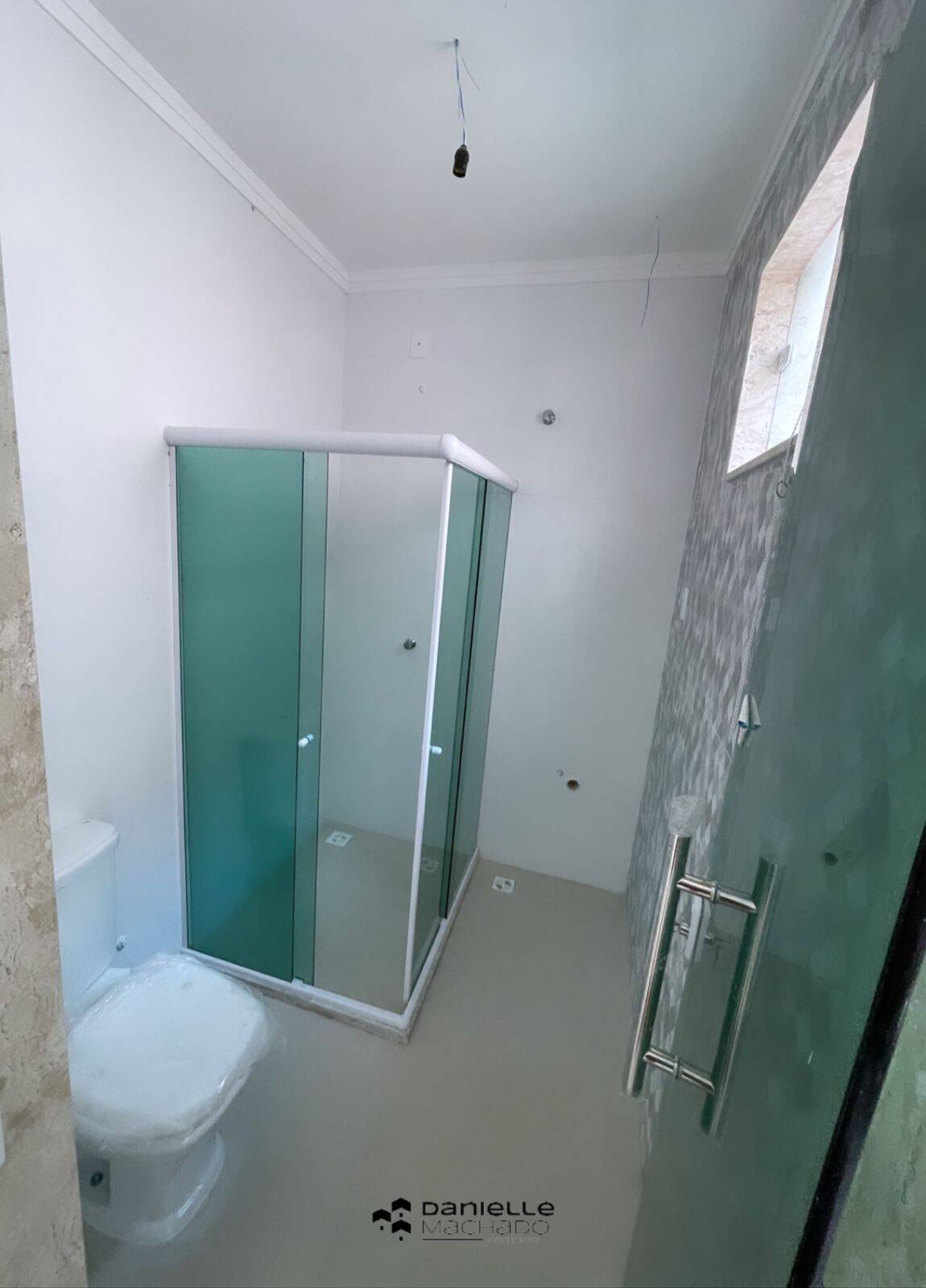 Casa à venda com 3 quartos, 150m² - Foto 12